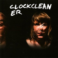 Clockcleaner - Babylon Rules