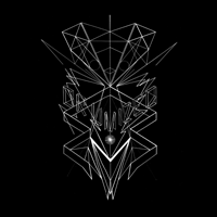 DJ Scotch Egg - Drumized