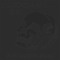 Clockcleaner - Auf Weidersehen